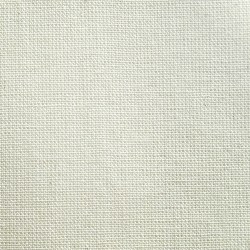 Эко-сумка из хлопка (35х41 см.), 150 г/м2. (35/41/150)